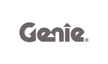 Genie