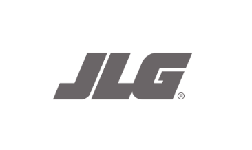 JLG