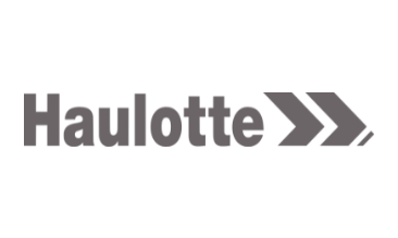Haulotte