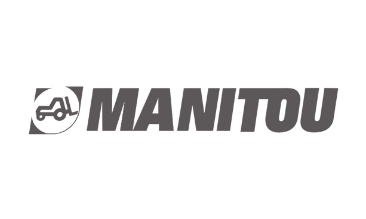 Manitou
