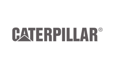 Caterpillar