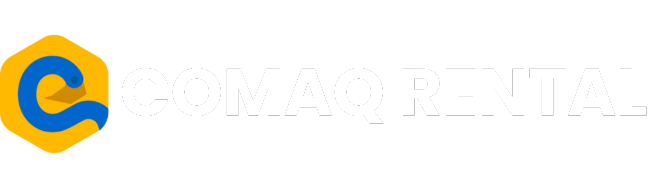 Comaq Rental